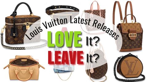 louis vuitton video 2013|louis vuitton youtube.